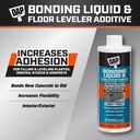dap-7079835082-bonding-liq-floor-lev-add-2.jpg
