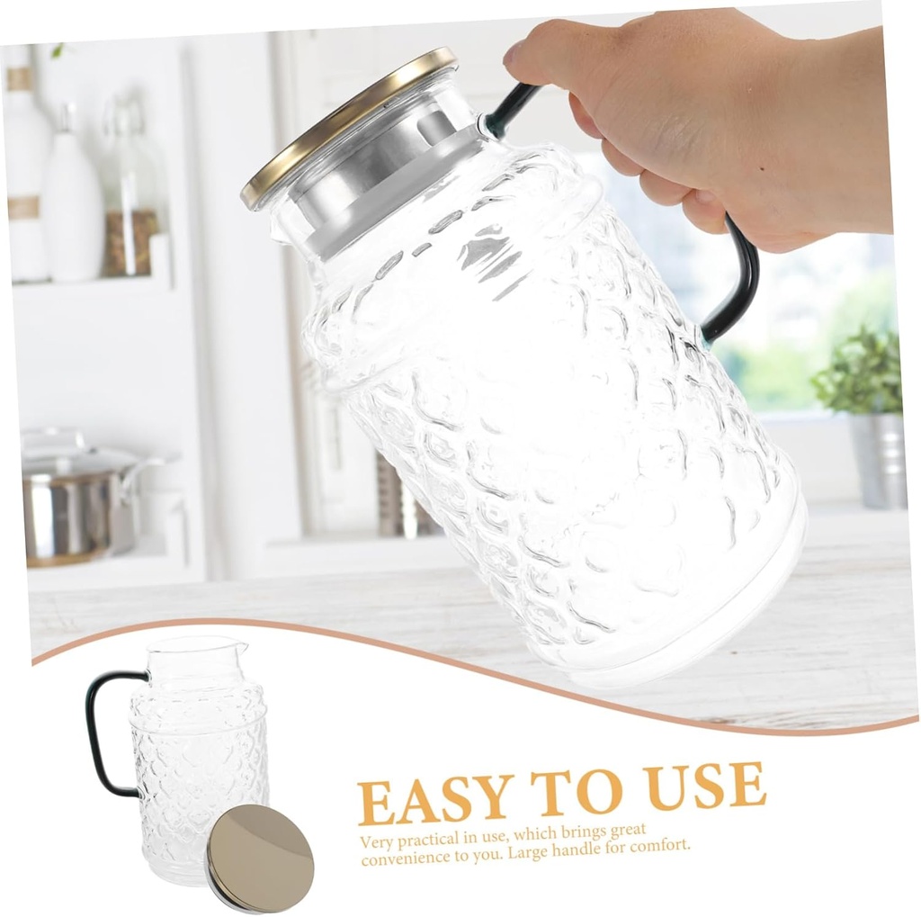 thickened-glass-water-pitcher-with-lid-a-3.jpg