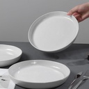 ceramic-dinner-plates-set---10-inch-ston-3.jpg