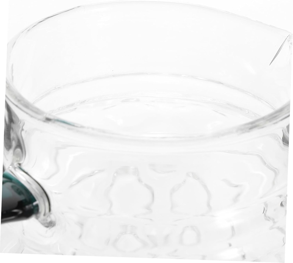 thickened-glass-water-pitcher-with-lid-a-6.jpg
