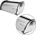 angoily-metal-bread-box-retro-bread-stor-5.jpg