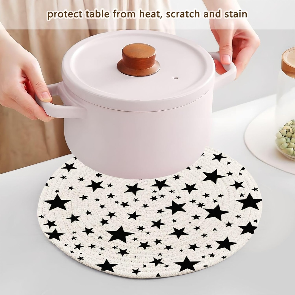 3-pcs-trivet-for-hot-pots-and-pans-15in--5.jpg