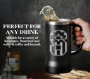 onebttl-personalized-beer-stein-beer-mug-5.jpg
