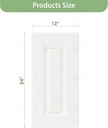 built-in-cabinet-doors---cabinet-replace-4.jpg