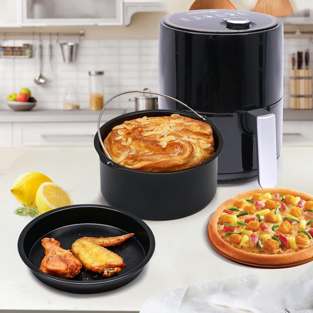 air-fryer-cake-pan-accessoriesair-fryer--2.jpg