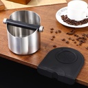 kichouse-stainless-steel-coffee-grounds--2.jpg