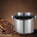 kichouse-stainless-steel-coffee-grounds--3.jpg