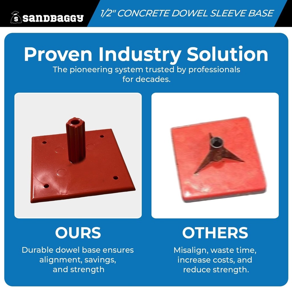 12-concrete-dowel-sleeve-base---concrete-4.jpg