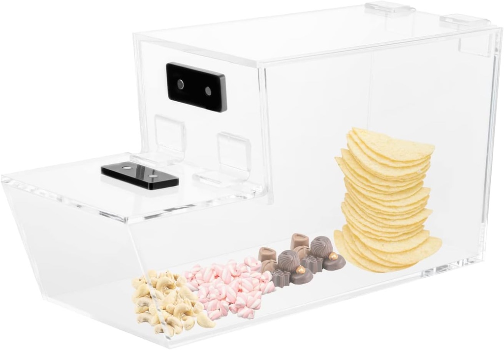 acrylic-candy-dispenser-bin-food-storage-6.jpg