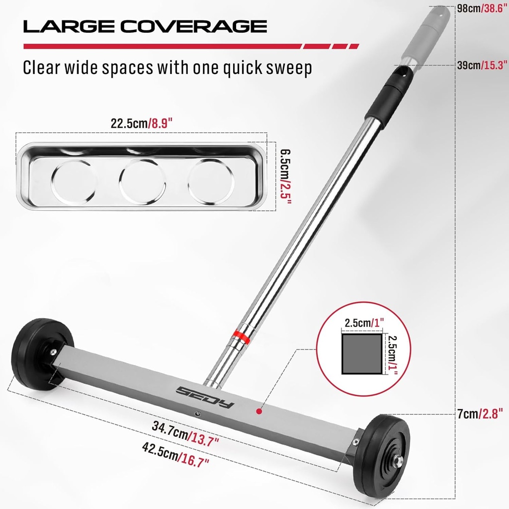 17-inch-18-inch-magnet-sweeper-magnetic--2.jpg