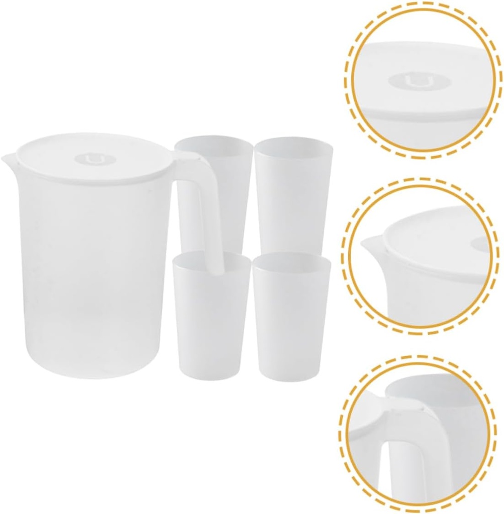 1set-large-capacity-water-pitcher-bevera-6.jpg
