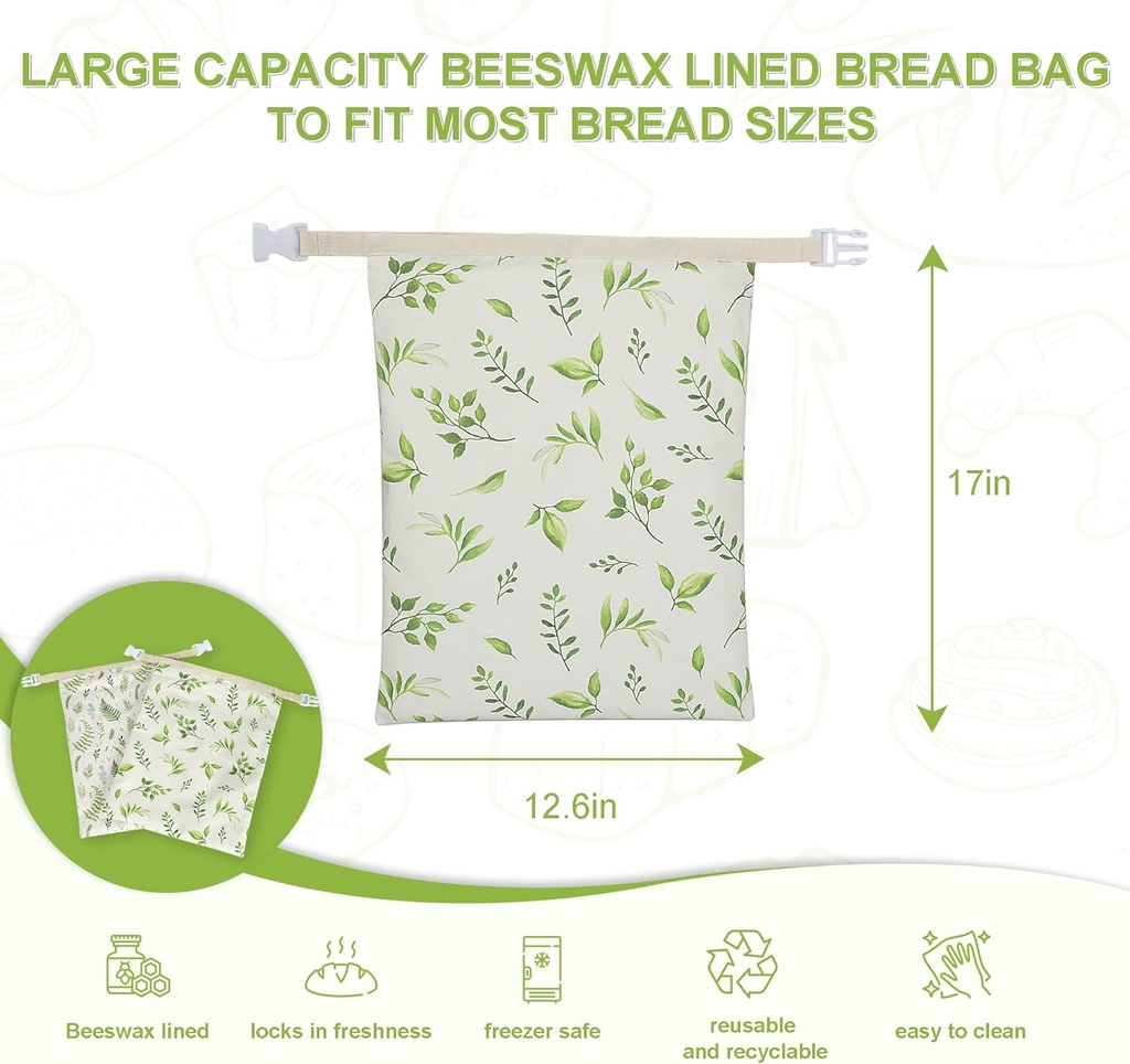 2-pack-beeswax-bread-bags-for-homemade-s-6.jpg