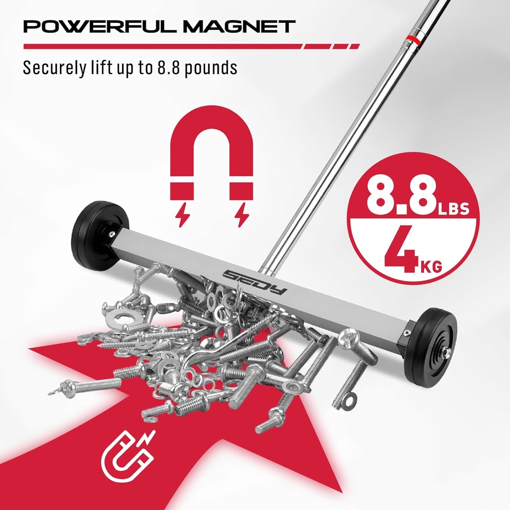 17-inch-18-inch-magnet-sweeper-magnetic--4.jpg