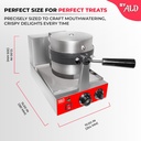 aldkitchen-belgian-waffle-maker-commerci-5.jpg