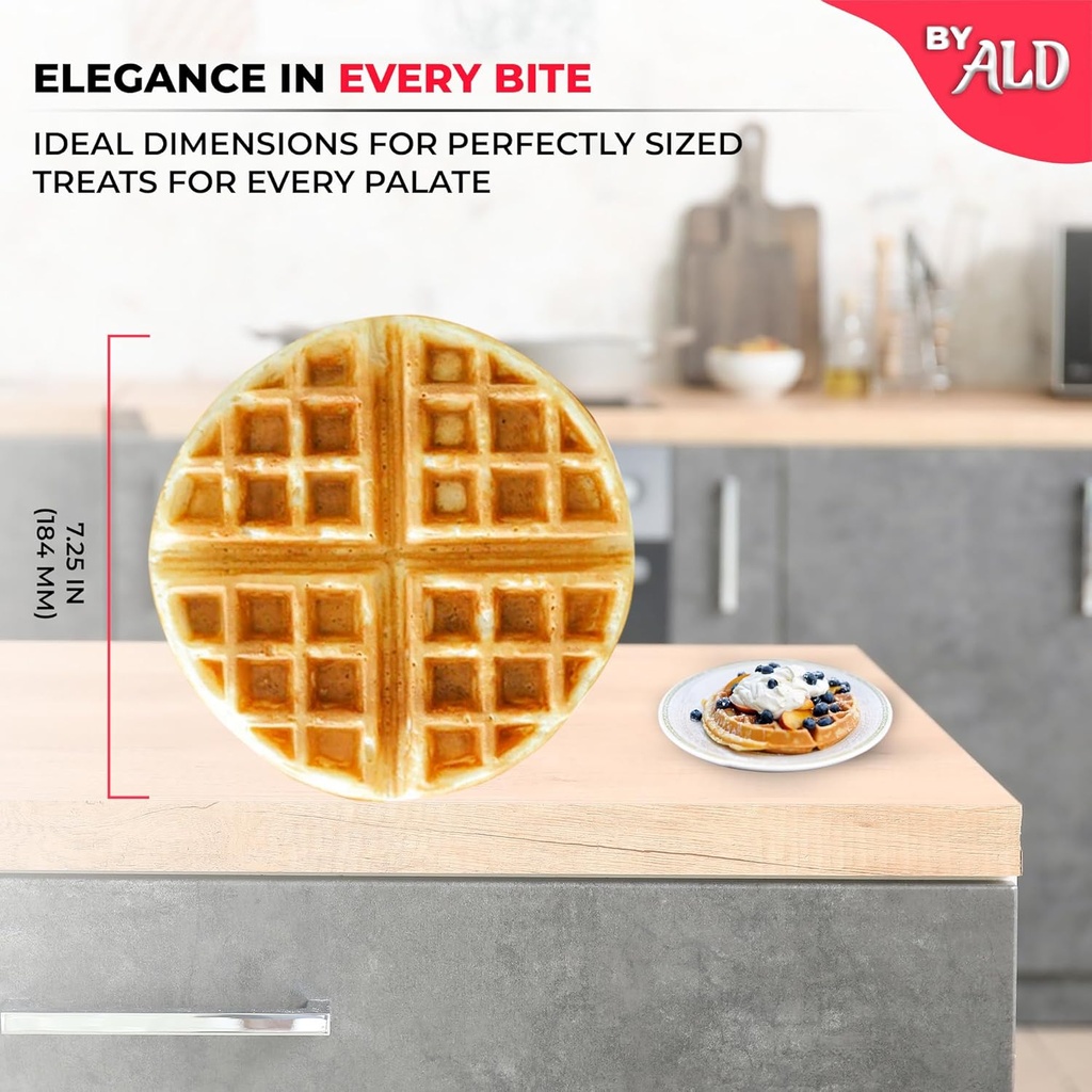 aldkitchen-belgian-waffle-maker-commerci-6.jpg