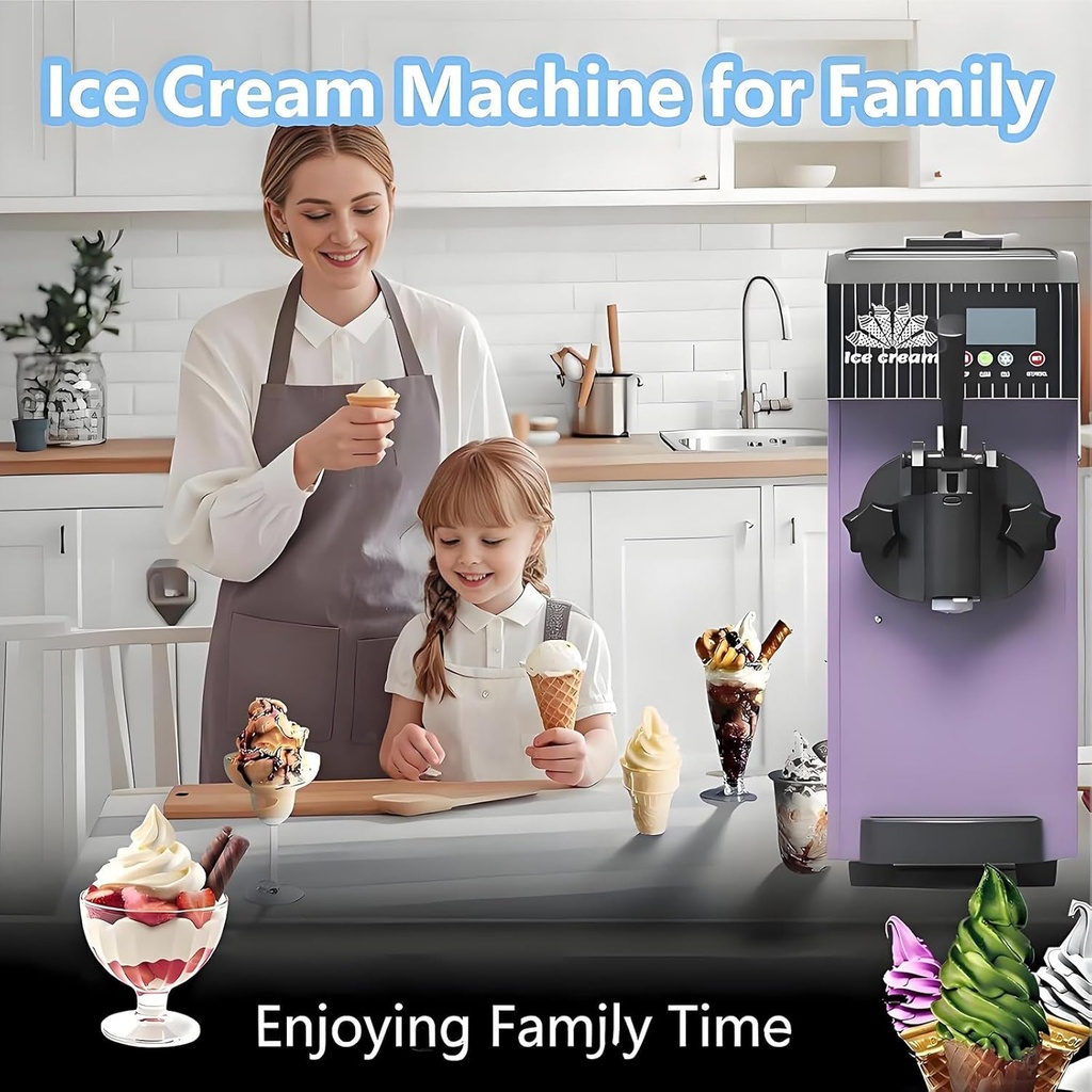 ice-cream-machine-for-home-soft-ice-crea-2.jpg