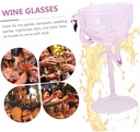 elegant-flamingo-cocktail-glass-decorati-4.jpg