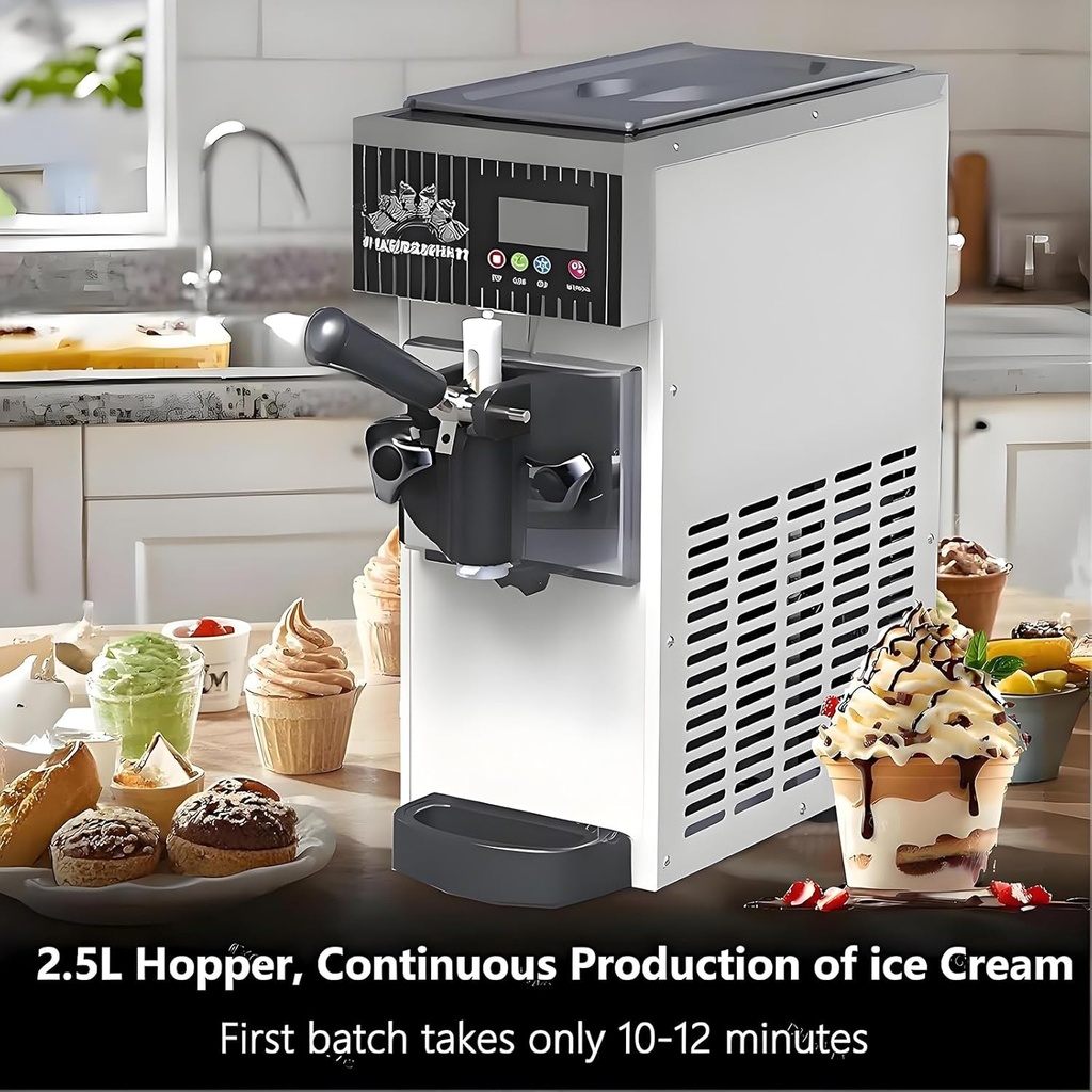 ice-cream-machine-for-home-soft-ice-crea-3.jpg
