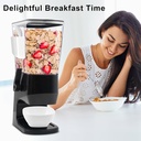 cereal-dispenser-countertop-black-2-pack-2.jpg