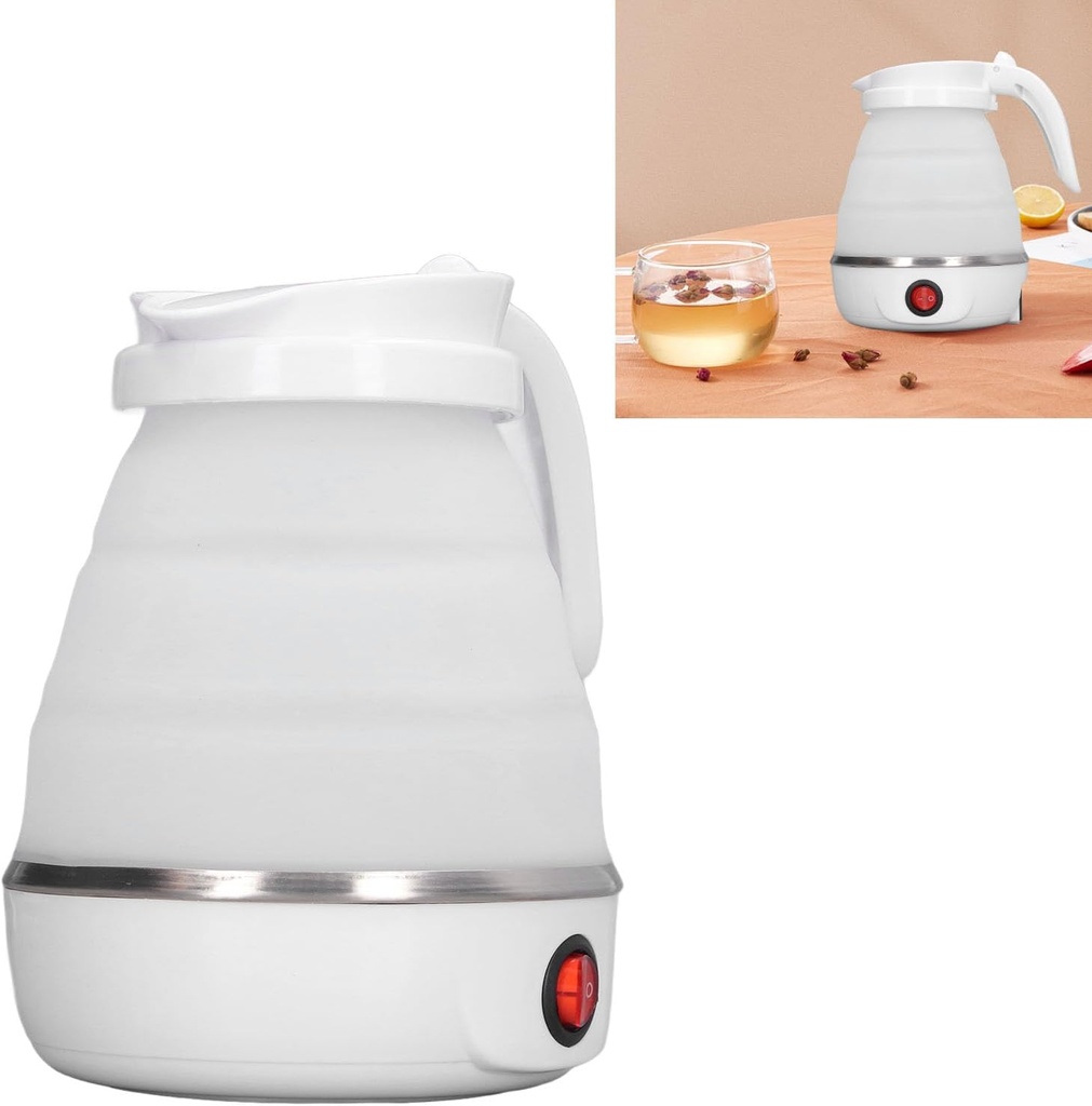 foldable-travel-electric-kettle-silicone-5.jpg