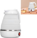foldable-travel-electric-kettle-silicone-5.jpg