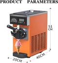ice-cream-machine-for-home-soft-ice-crea-6.jpg