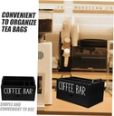 wood-coffee-station-organizer-with-drawe-3.jpg