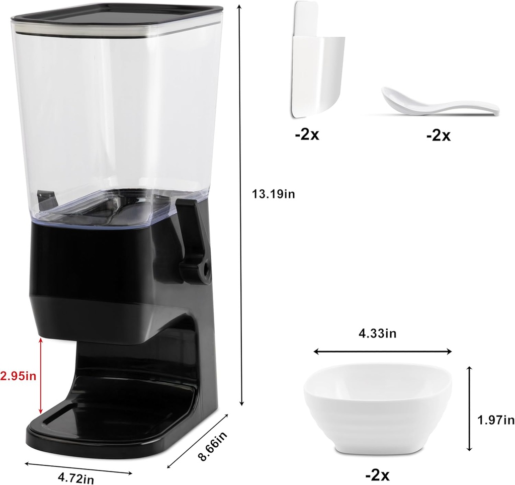 cereal-dispenser-countertop-black-2-pack-6.jpg