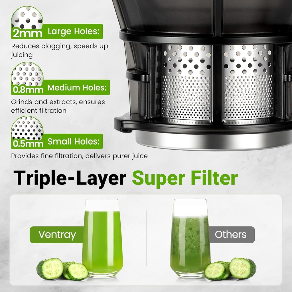 ventray-juicer-machine-cold-press-juicer-4.jpg