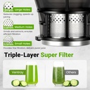 ventray-juicer-machine-cold-press-juicer-4.jpg