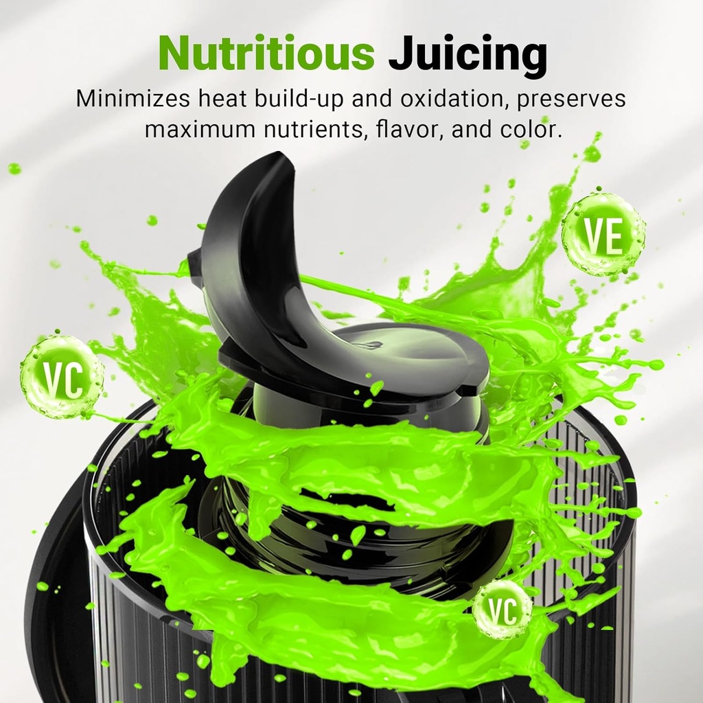ventray-juicer-machine-cold-press-juicer-5.jpg