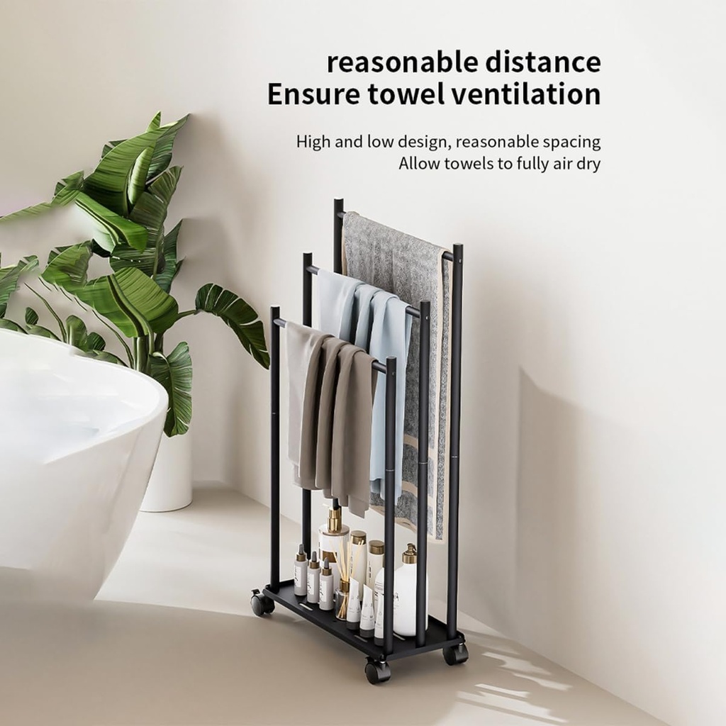 3-tier-rolling-towel-rack-black-iron-fre-2.jpg