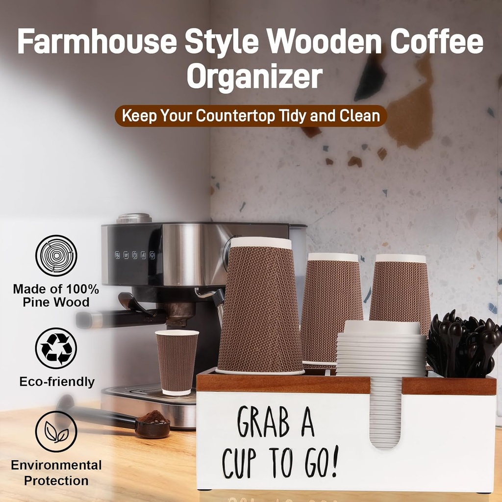 100-wooden-coffee-cups-holder-with-u-sha-2.jpg