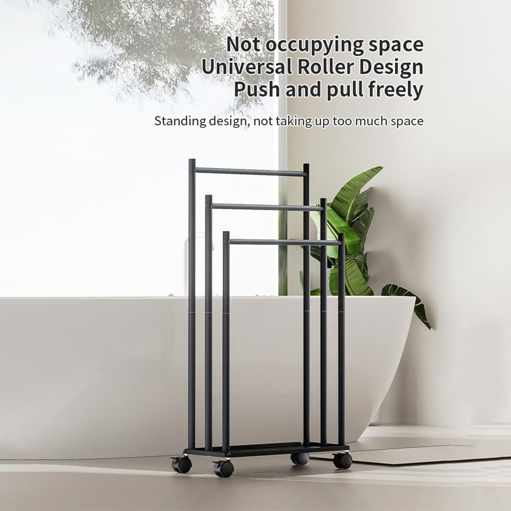 3-tier-rolling-towel-rack-black-iron-fre-3.jpg