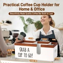 100-wooden-coffee-cups-holder-with-u-sha-3.jpg
