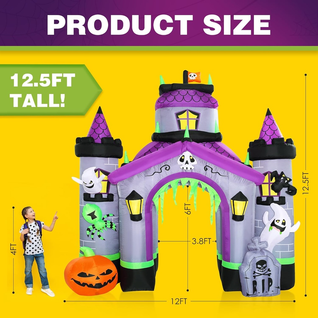 zpisf-halloween-inflatables-giant-125-ft-4.jpg