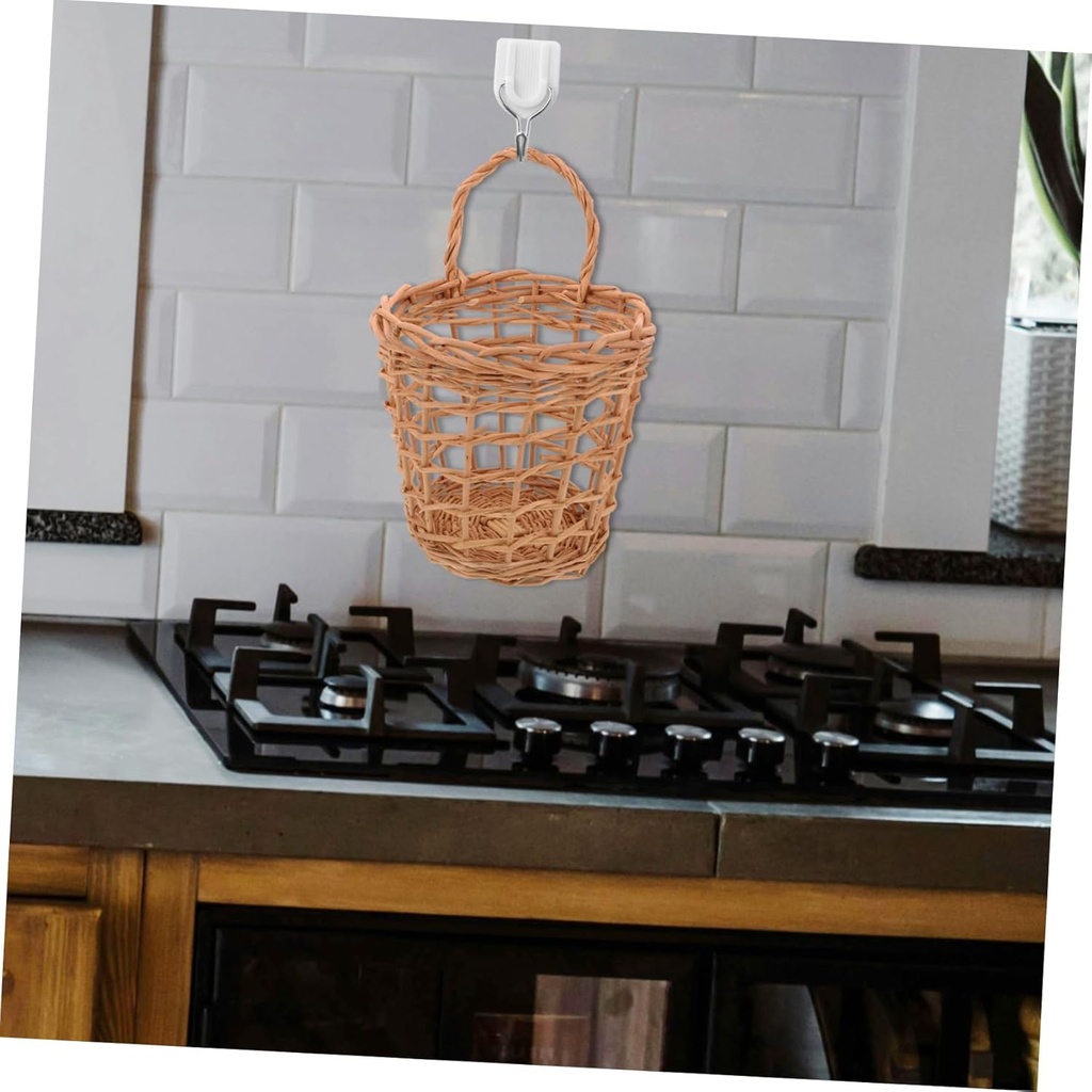 wicker-hanging-garlic-keeper-wall-mounte-6.jpg