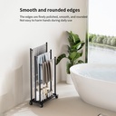 3-tier-rolling-towel-rack-black-iron-fre-4.jpg