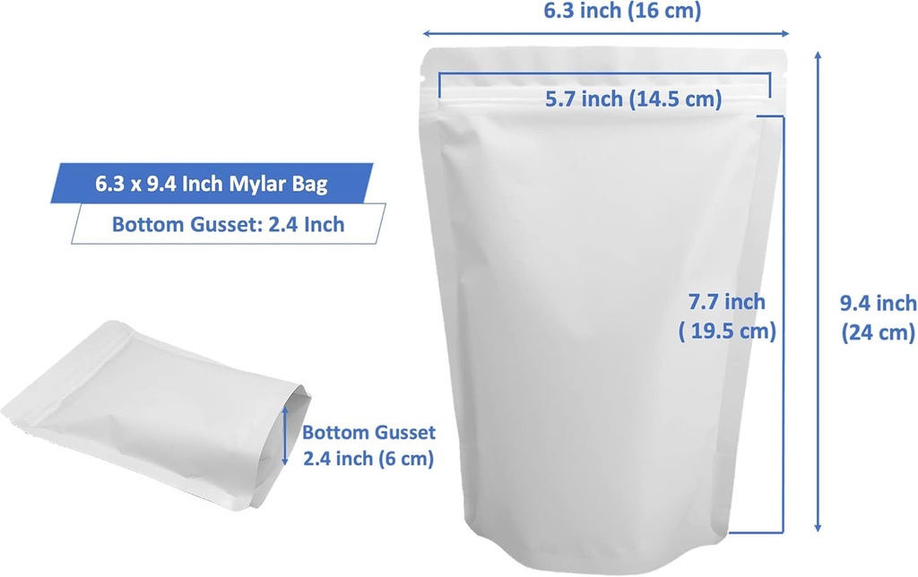 100-pack-matte-white-mylar-stand-up-bags-2.jpg