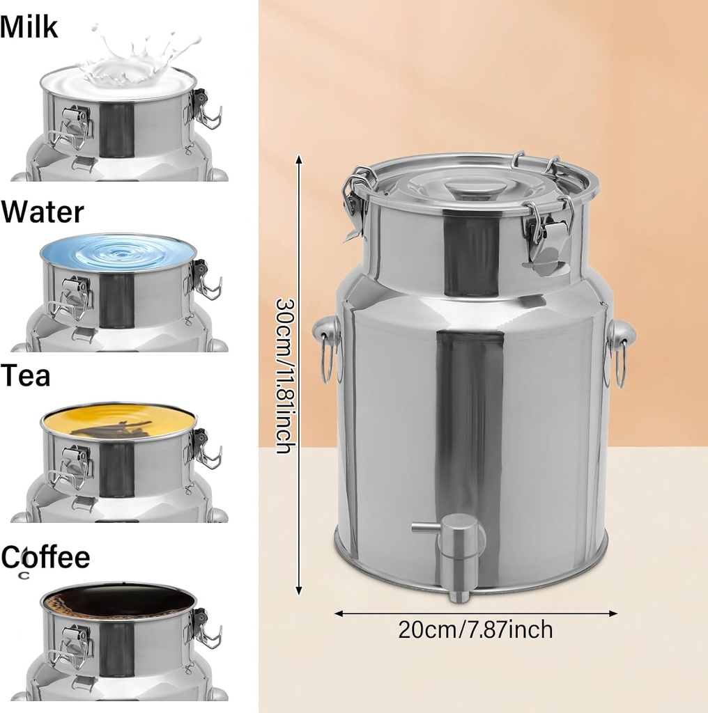304-stainless-steel-milk-can-with-spigot-3.jpg