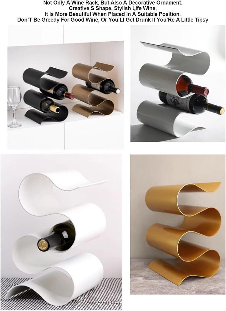 wine-racks-glass-holders-bar-shelves---d-5.jpg