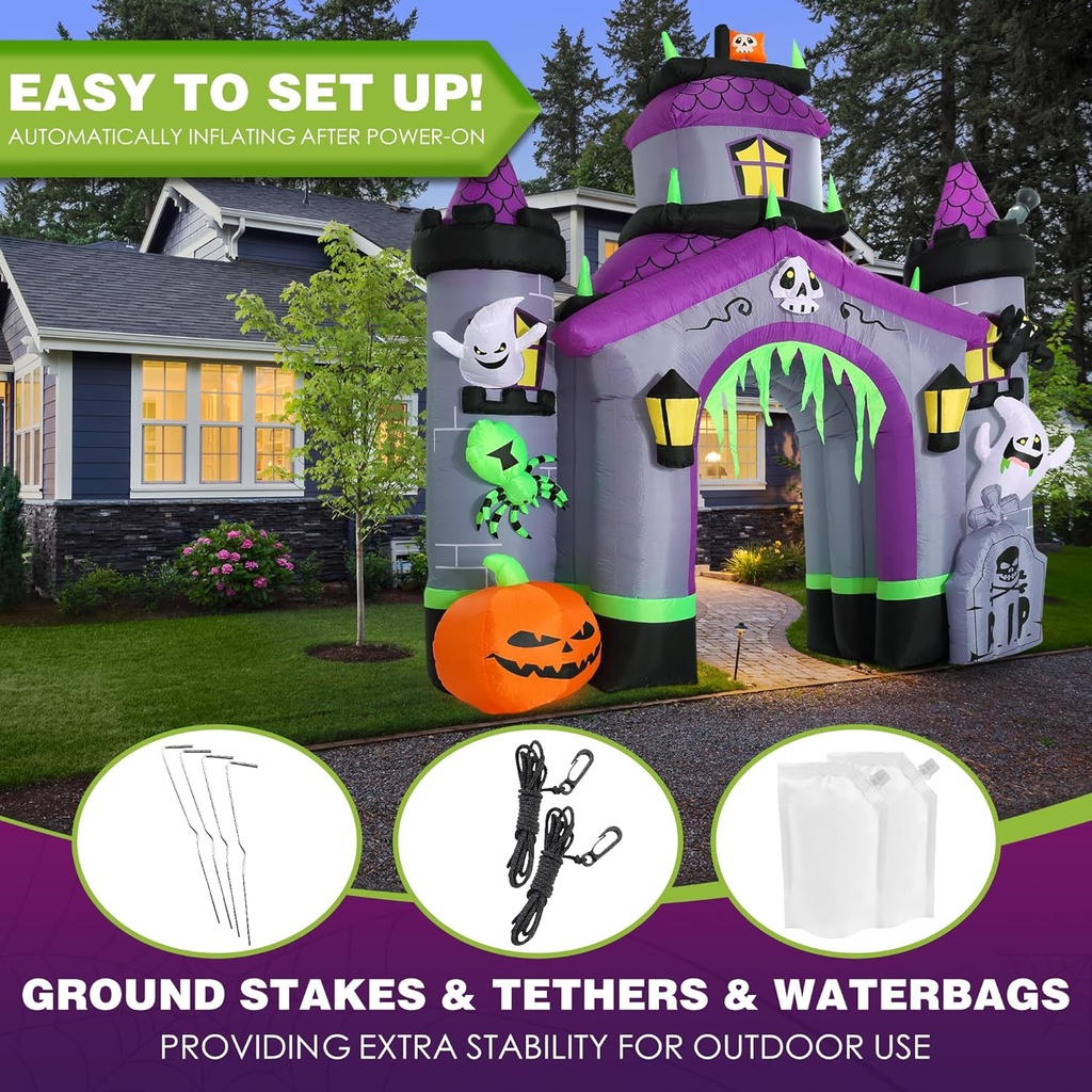 zpisf-halloween-inflatables-giant-125-ft-6.jpg