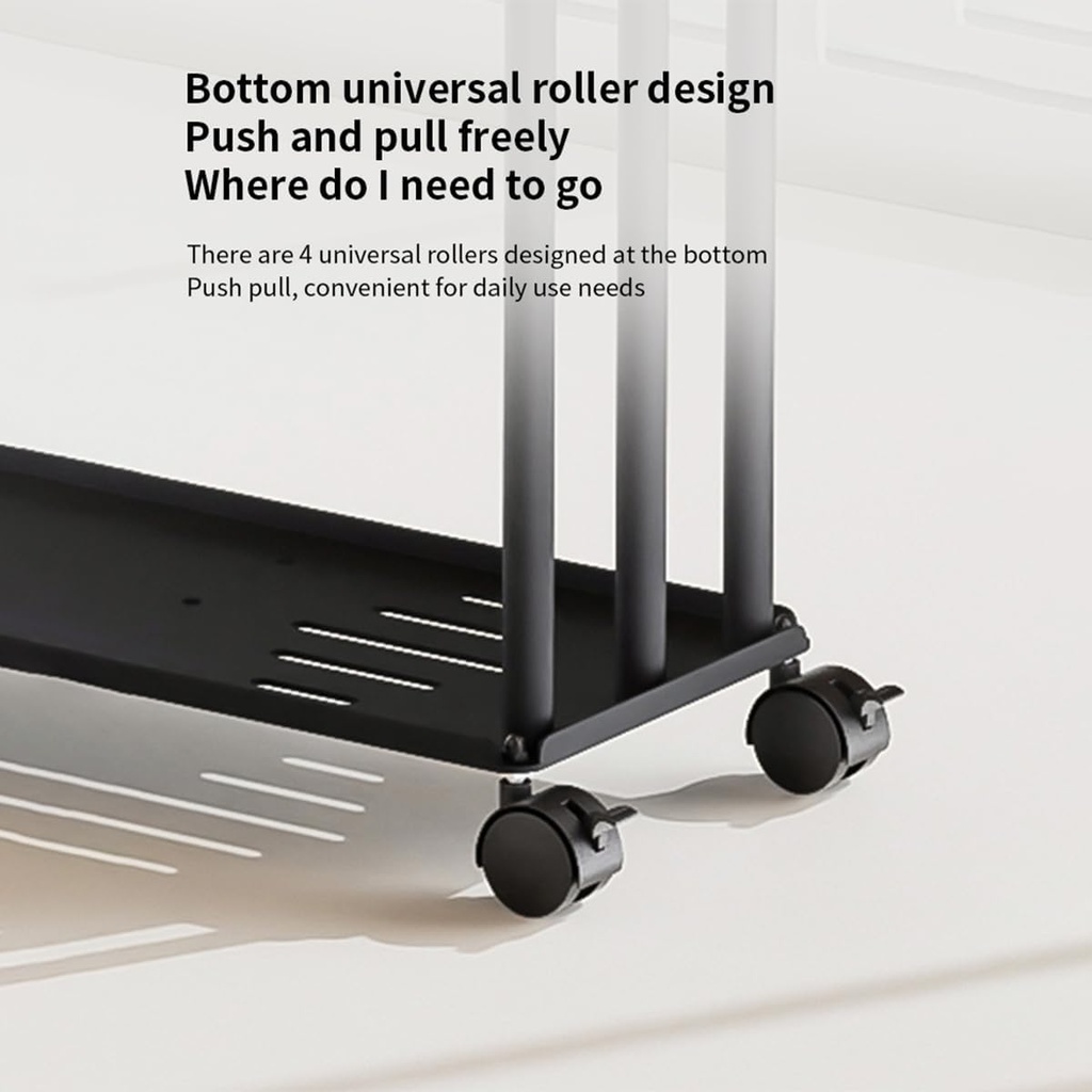 3-tier-rolling-towel-rack-black-iron-fre-6.jpg