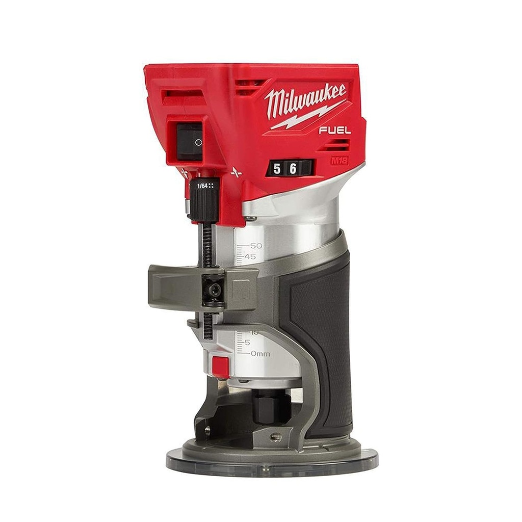 milwaukees-cordless-compact-router180-vo-2.jpg