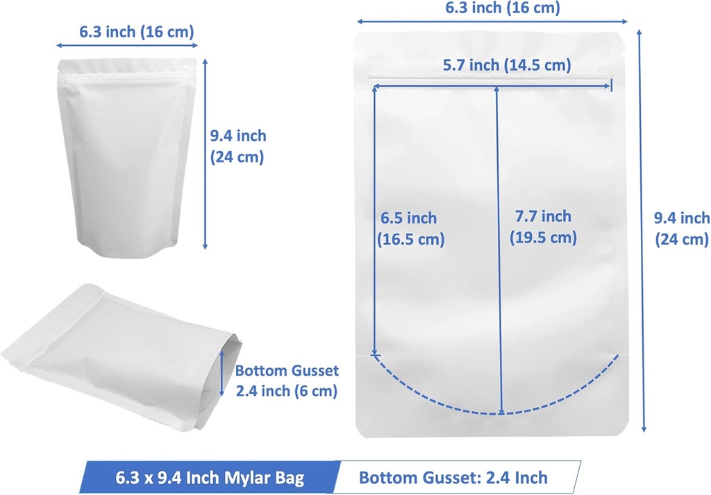 100-pack-matte-white-mylar-stand-up-bags-3.jpg