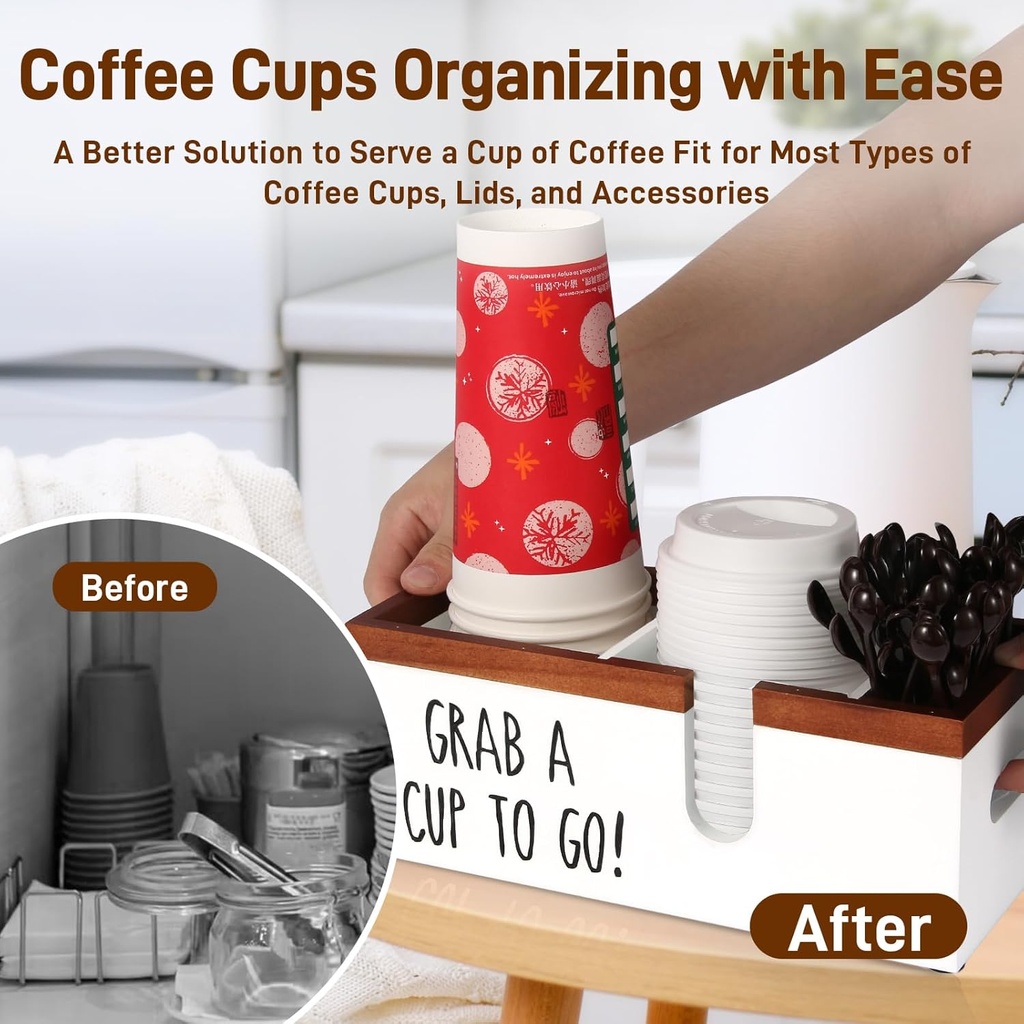 100-wooden-coffee-cups-holder-with-u-sha-6.jpg