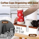 100-wooden-coffee-cups-holder-with-u-sha-6.jpg