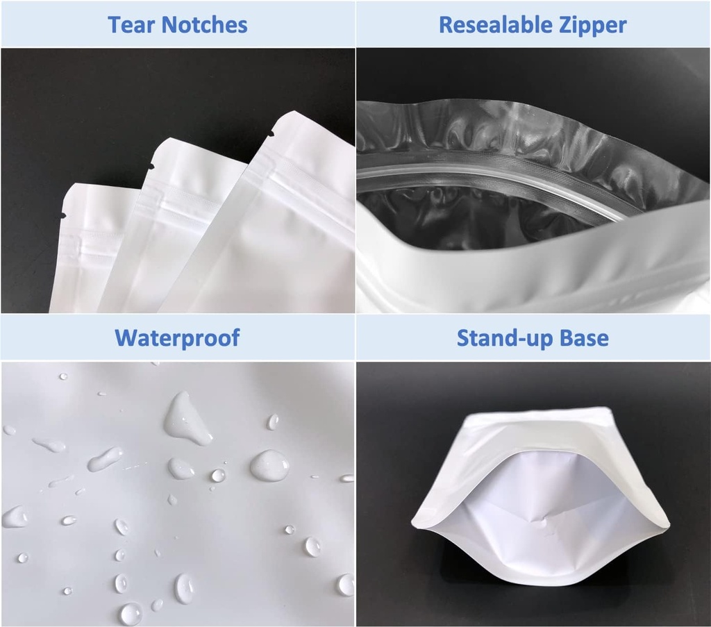 100-pack-matte-white-mylar-stand-up-bags-4.jpg