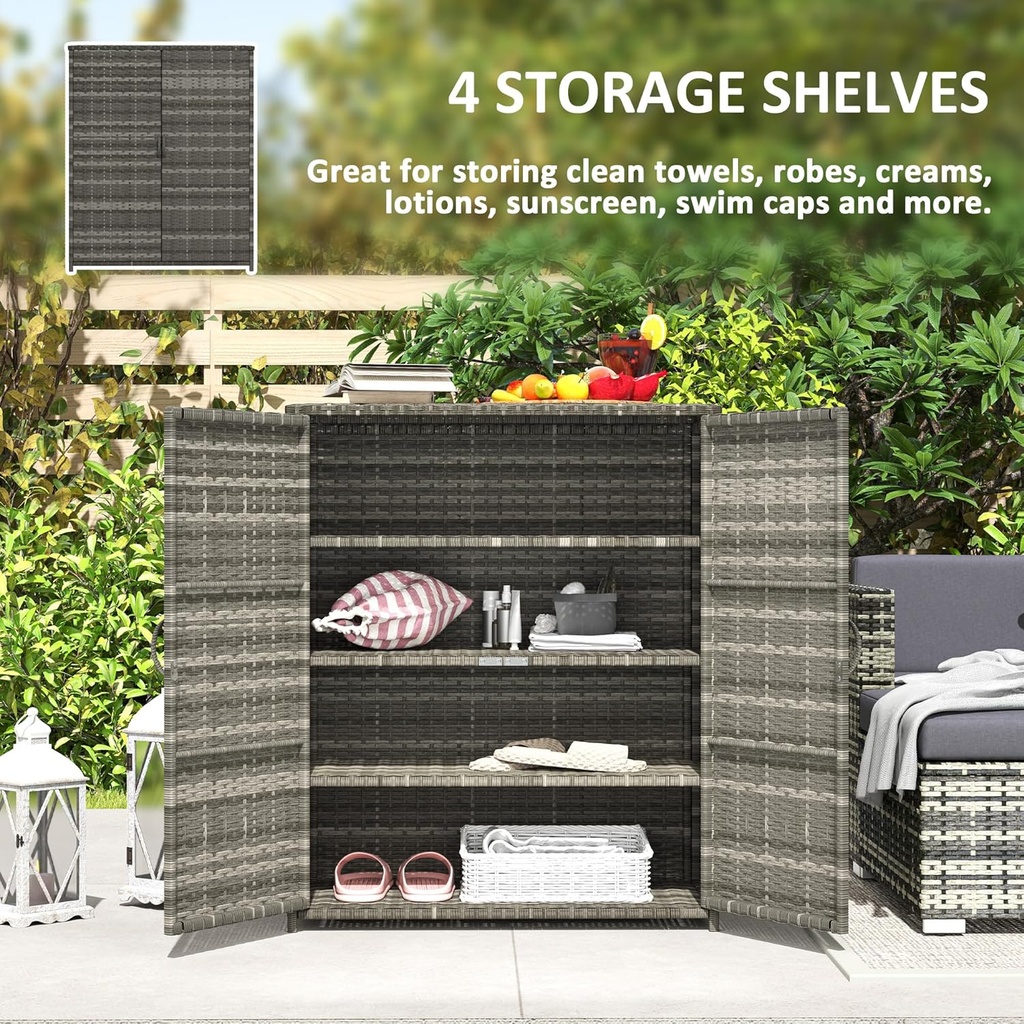 outsunny-wicker-outdoor-storage-cabinet--4.jpg