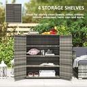 outsunny-wicker-outdoor-storage-cabinet--4.jpg